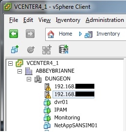 41cluster
