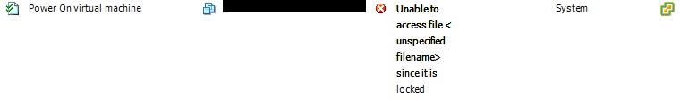 unable_access_error