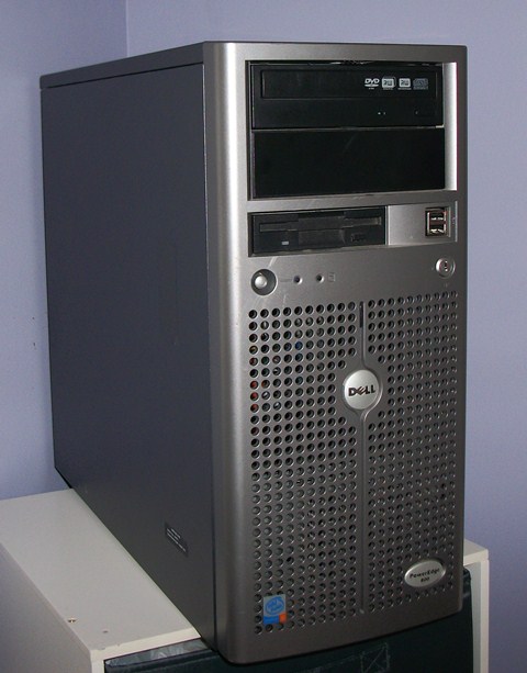 Preview Image