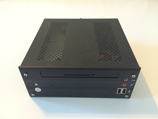 Preview Image