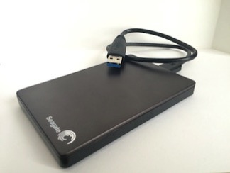 Preview Image